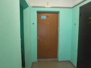 Москва, 3-х комнатная квартира, ул. Главмосстроя д.18, 25630000 руб.