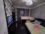 Москва, 1-но комнатная квартира, Дмитровское ш. д.165Ек6, 12000000 руб.