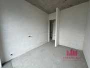 Москва, 2-х комнатная квартира, Ленинградский пр-кт. д.37/2, 69000000 руб.