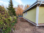 100 квадратов в 2 км от г. Солнечногорск, 9700000 руб.