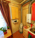 Егорьевск, 1-но комнатная квартира, Тупицына д.47, 1300000 руб.