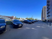Котельники, 1-но комнатная квартира,  д.1к7, 7350000 руб.