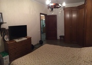 Звенигород, 2-х комнатная квартира, ул. Спортивная д.16, 4750000 руб.