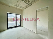 Москва, 1-но комнатная квартира, 1-я улица Ямского Поля д.1к1, 27990000 руб.