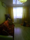 Атепцево, 2-х комнатная квартира, ул. Речная д.12, 3300000 руб.