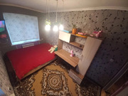 Лоза, 2-х комнатная квартира,  д.3, 3 350 000 руб.