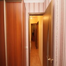Чупряково, 3-х комнатная квартира,  д.1, 5400000 руб.