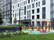 Москва, 3-х комнатная квартира, Шмитовский проезд д.39к8, 32500000 руб.