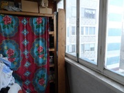 Дмитров, 4-х комнатная квартира, ул. Космонавтов д.39, 4150000 руб.