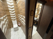 Москва, 2-х комнатная квартира, Ленинский пр-кт. д.64 с2, 95000 руб.