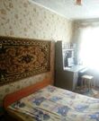 Наро-Фоминск, 3-х комнатная квартира, ул. Шибанкова д.11а, 3690000 руб.