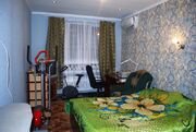 Раменское, 2-х комнатная квартира, ул.Крымская д.д.5, 5000000 руб.