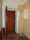 Комната в 3-х комнатной квартире в центре Города, 790000 руб.