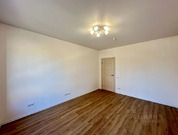 Москва, 2-х комнатная квартира, ул. Соколиной Горы 3-я д.9, 19300000 руб.