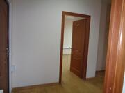 0фис 65 м2 в Троицке, 10154 руб.