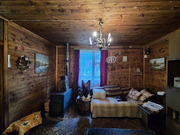 Дача 50 м2 на участке 6 сот., 1500000 руб.