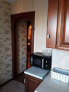 Подольск, 2-х комнатная квартира, ул. Чернышевского д.1а/37, 35000 руб.