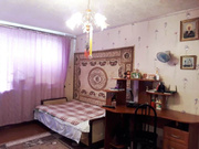 Подольск, 2-х комнатная квартира, ул. Курчатова д.61а, 4150000 руб.