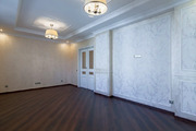 Домодедово, 2-х комнатная квартира, Каширское ш. д.85, 8000000 руб.