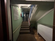 Москва, 2-х комнатная квартира, 11-я Парковая улица д.48к2, 8791000 руб.