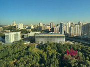 Москва, 2-х комнатная квартира, проспект Генерала Дорохова д.49, 36990000 руб.