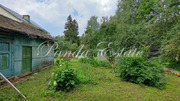 Участок в мкр. Сходня (ном. объекта: 9585), 6890000 руб.