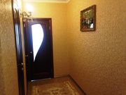 Подольск, 3-х комнатная квартира, ул. Садовая д.7 к 3, 5700000 руб.