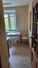 Пушкино, 3-х комнатная квартира, Московский проспект д.д.38/14, 65000 руб.