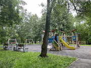 Москва, 2-х комнатная квартира, ул. Холмогорская д.6к2, 9800000 руб.