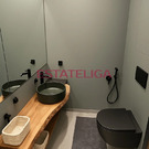 Москва, 2-х комнатная квартира, Ленинградский пр-кт. д.37/5, 76000000 руб.