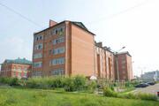 Помещение 102,2 кв.м. в центральной части города Волоколамска а аренду, 4697 руб.