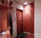 Москва, 1-но комнатная квартира, ул. Кантемировская д.16 к1А, 5650000 руб.