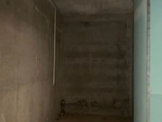 Продажа торгового помещения, улица Маресьева, 16450000 руб.