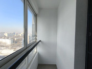 Москва, 1-но комнатная квартира, Аминьевское ш. д.дом 4Д, корпус 1, 14578900 руб.