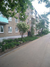 Воскресенск, 2-х комнатная квартира, школьная д.6, 1350000 руб.