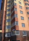 Химки, 1-но комнатная квартира, ул. Лесная 1-я д.10, 3100000 руб.