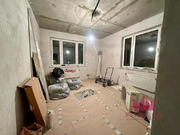 Москва, 2-х комнатная квартира, ул. Тагильская д.4А, 21700000 руб.