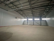 Аренда ПСН, Подольск, деревня Заболотье, 12000 руб.