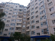 Дмитров, 3-х комнатная квартира, Махалина мкр. д.14, 4800000 руб.