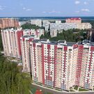 Горки-10, 1-но комнатная квартира,  д.33 к1, 3650000 руб.