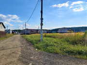 Участок 13 соток в кп Солнечный Остров. ИЖС.ПМЖ., 6300000 руб.
