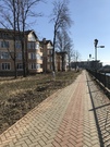 Дмитров, 1-но комнатная квартира, ул. Рогачевская д.39 к1, 2800000 руб.