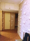 Москва, 2-х комнатная квартира, Филевский б-р. д.8 к1, 38000 руб.
