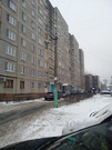 Воскресенск, 1-но комнатная квартира, ул. Победы д.6, 1850000 руб.