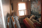 Продается дача рядом с д. Бояркино в СНТ "Полет", 3300000 руб.