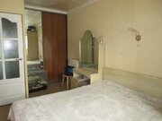 Жуковский, 2-х комнатная квартира, ул. Серова д.д.6а, 3700000 руб.