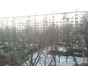 Москва, 2-х комнатная квартира, ул. Якорная д.5, 13400000 руб.