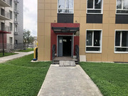 Лыткарино, 1-но комнатная квартира, 6-й мкр. д.15д, 35999 руб.