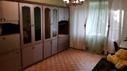 Щелково, 1-но комнатная квартира, Пролетарский пр-кт. д.2, 2400000 руб.