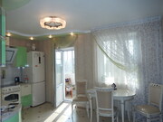 Электрогорск, 2-х комнатная квартира, ул. Ухтомского д.4а, 3900000 руб.